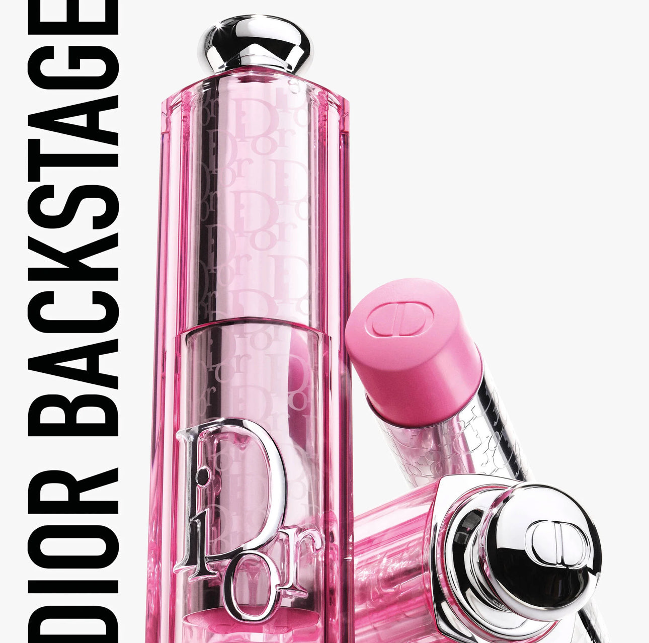 Dior Rosy Glow Blush Stick