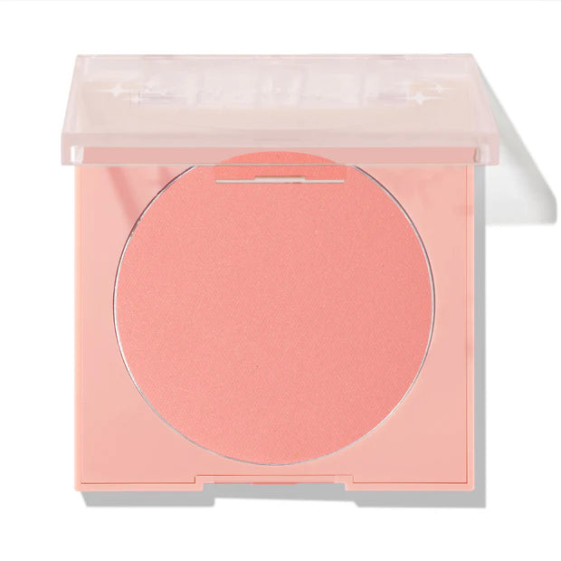 Colourpop Pressed Powder Blush