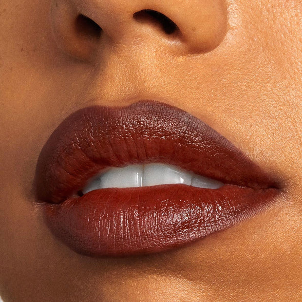 Colourpop Lip Liner