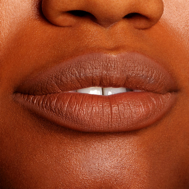 Colourpop Lip Liner
