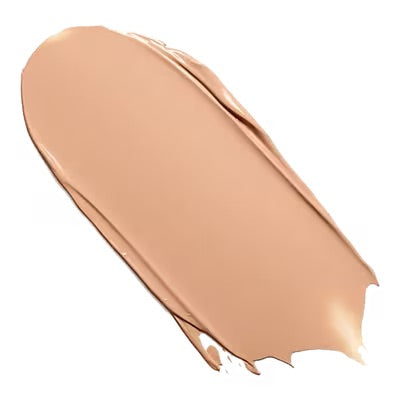 Tarte Shape Tape Full Coverage Concealer