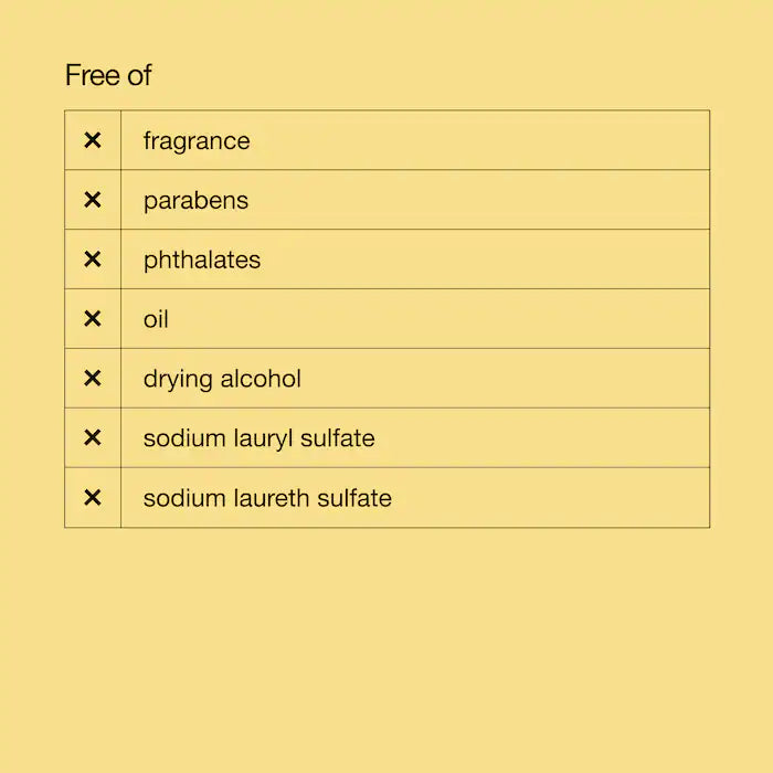 Clinique Dramatically Different Moisturizing Gel