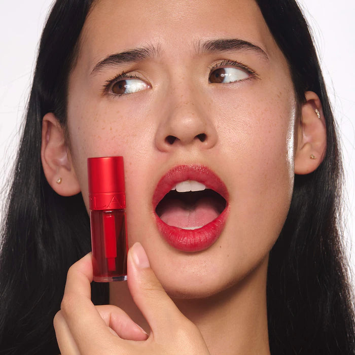 Sephora Favorites Holiday Lip Value Set