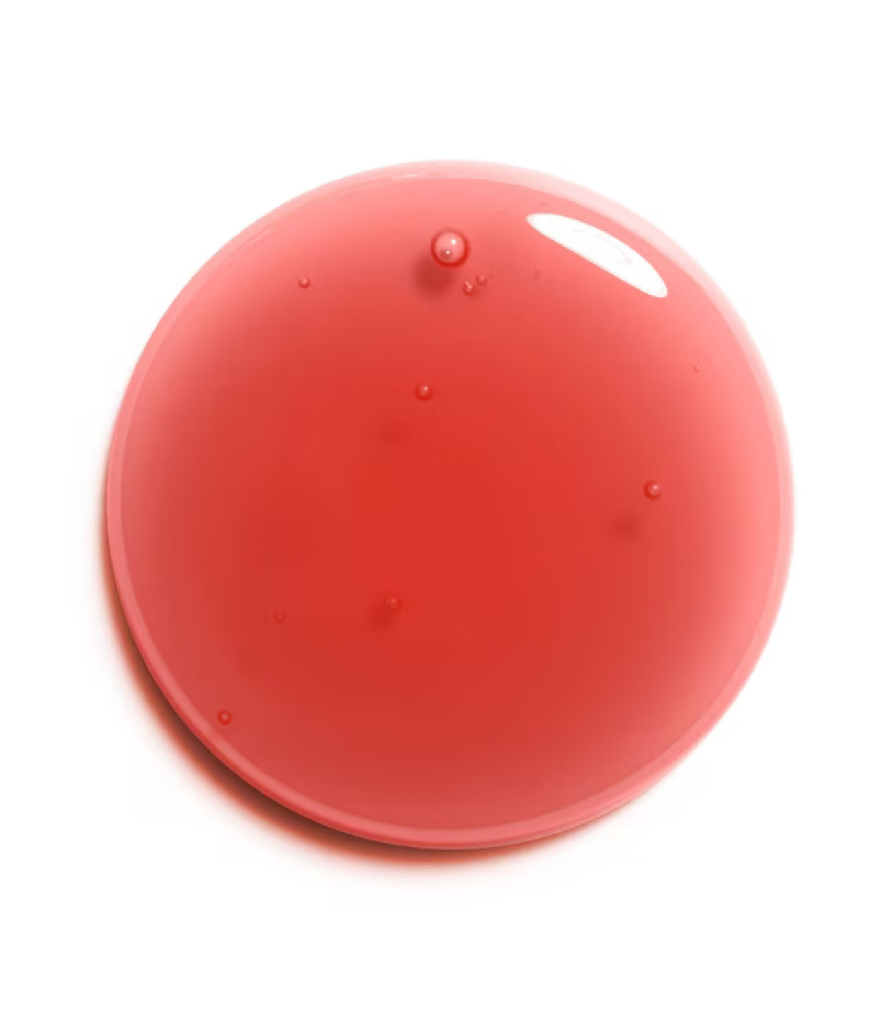 Dior Lip Glow Oil