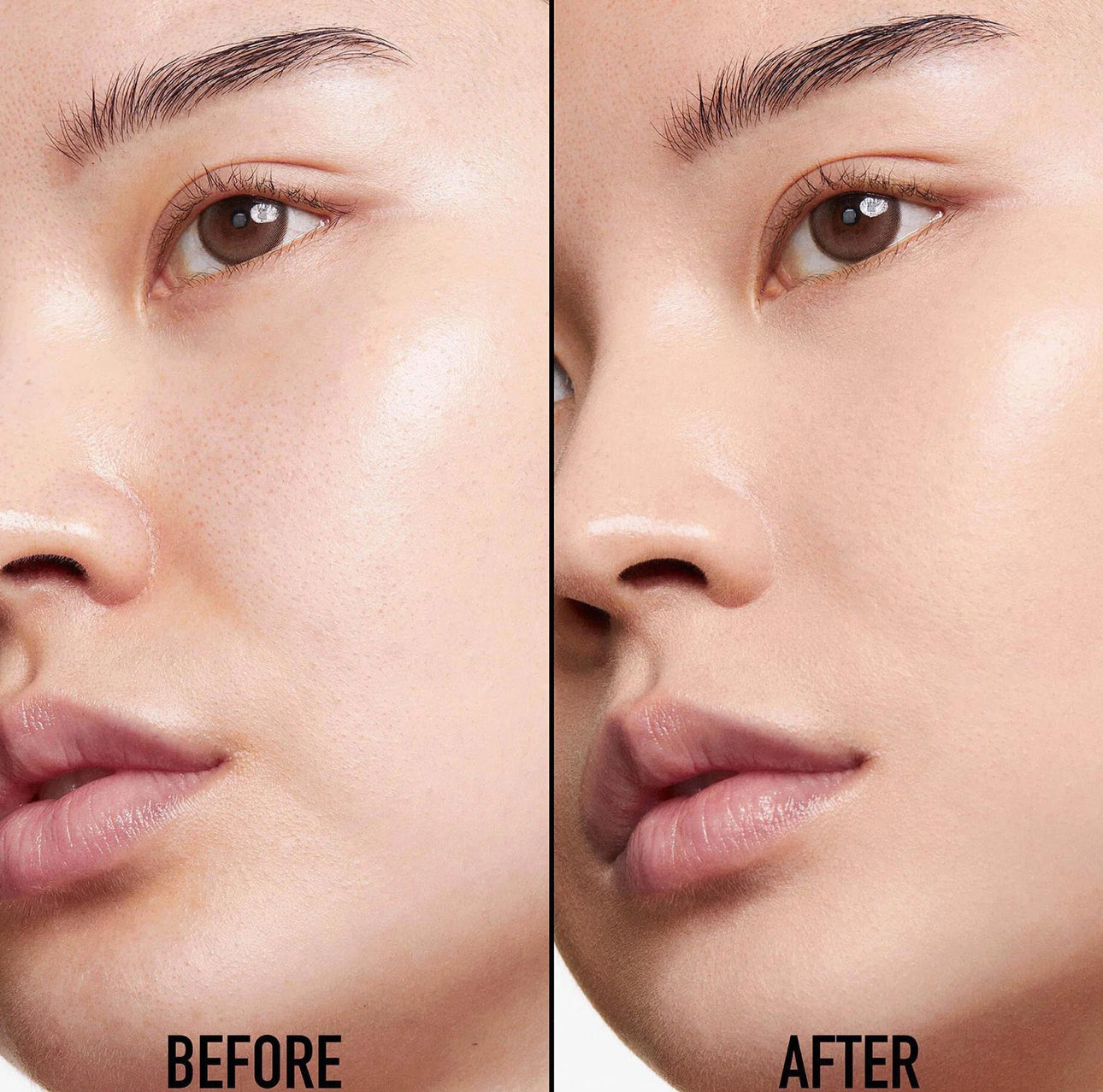 Dior Forever Skin Correct Full-Coverage Concealer