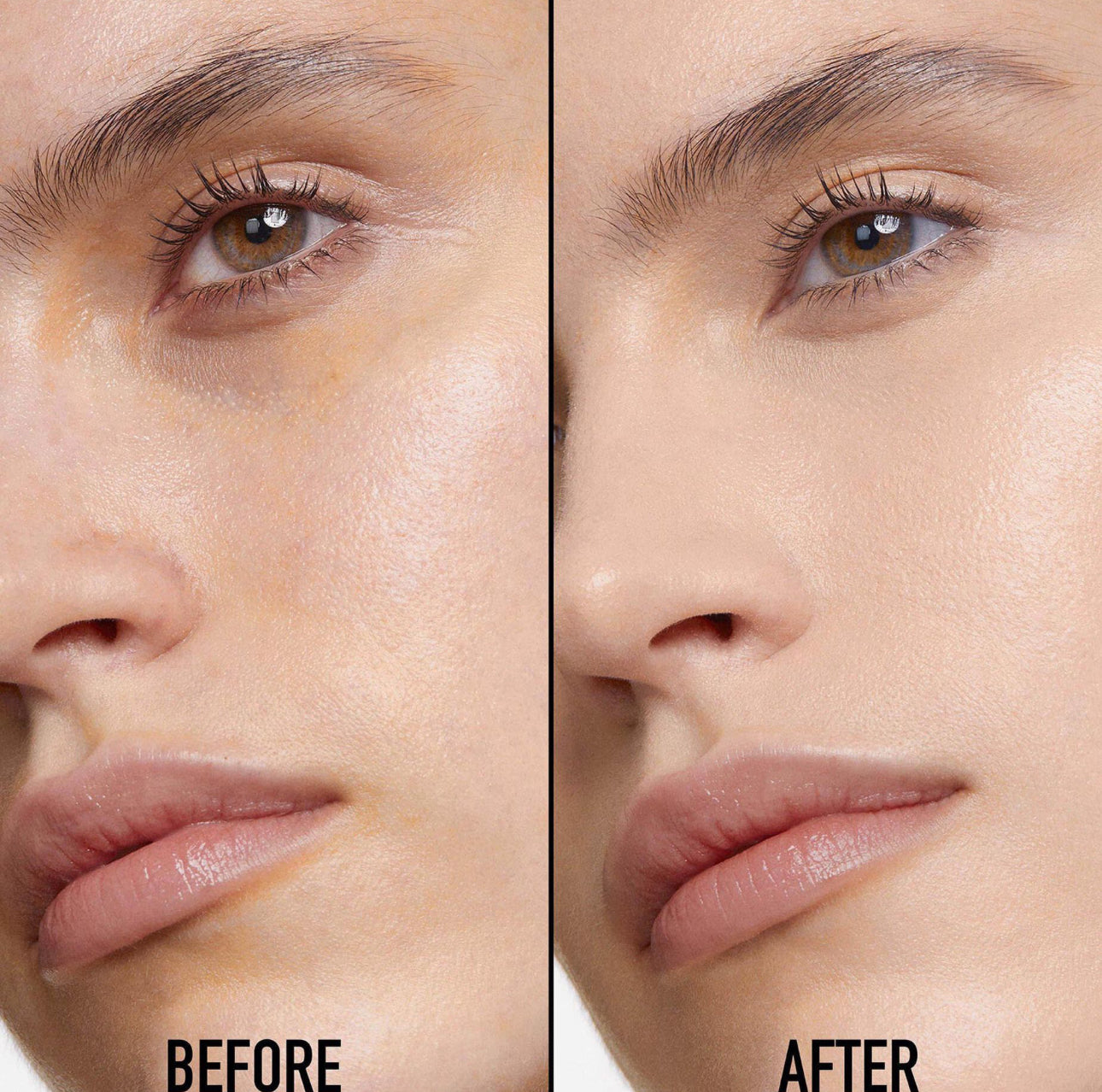 Dior Forever Skin Correct Full-Coverage Concealer