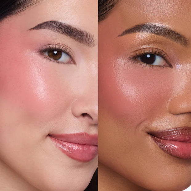 Colourpop Blush Stix