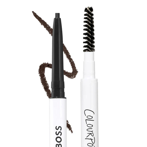 Colourpop Brow Boss Pencil
