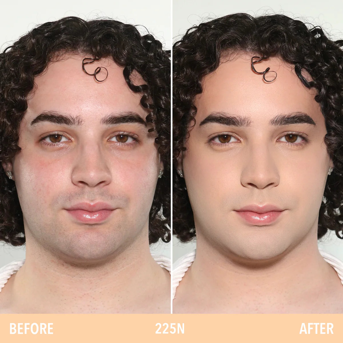 Moira Complete Wear Soft Matte Foundation