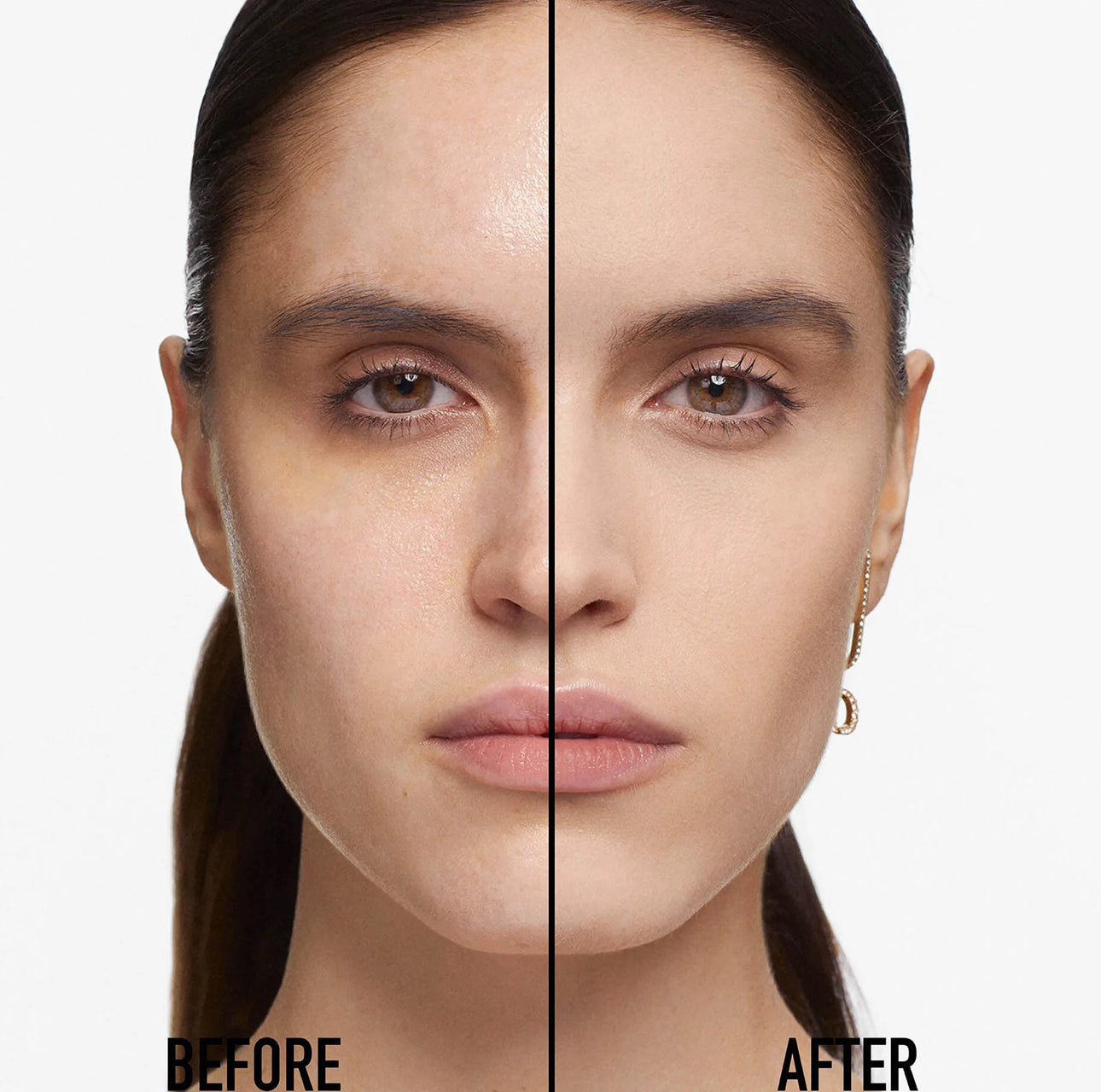Dior Forever Matte Foundation SPF 15