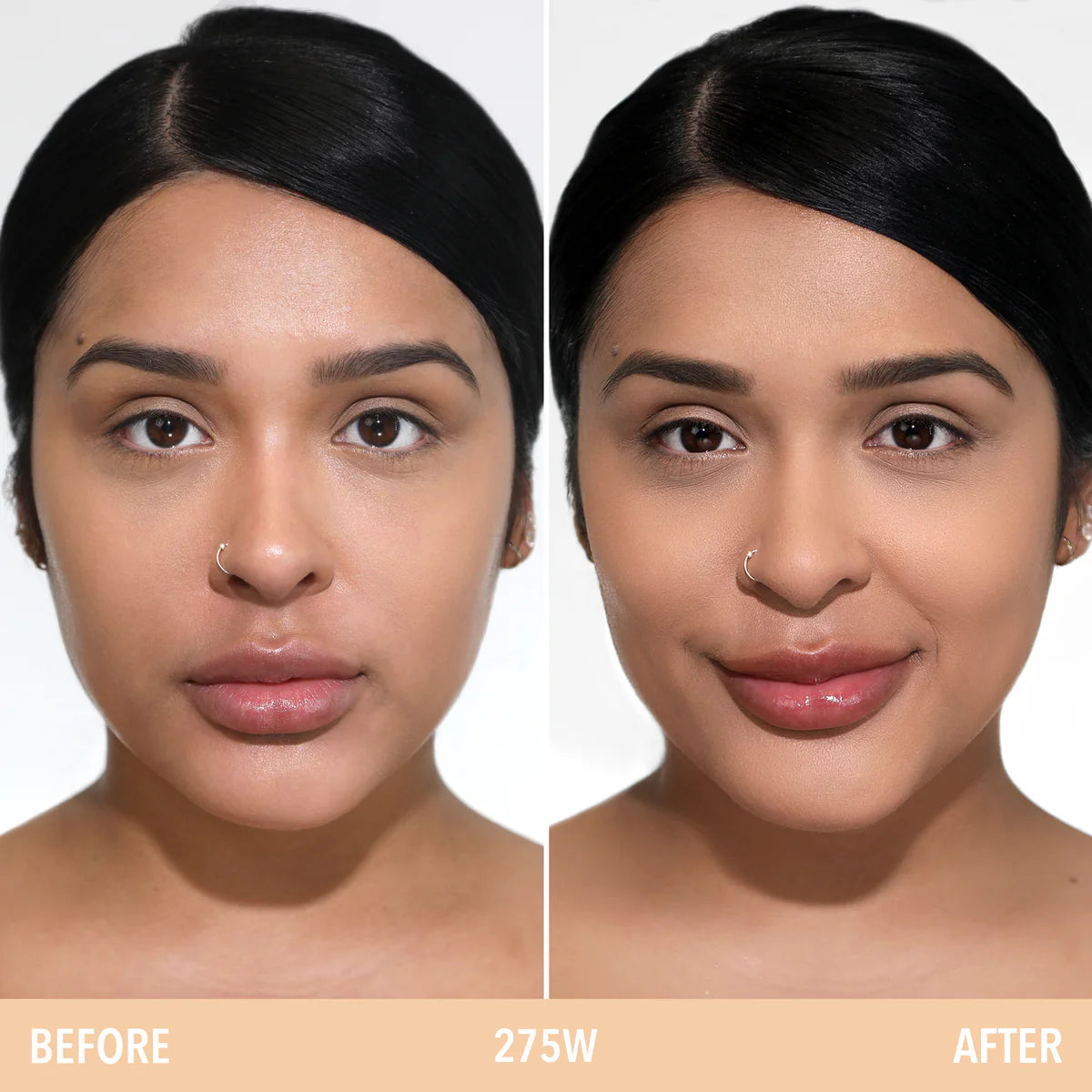 Moira Complete Wear Soft Matte Foundation