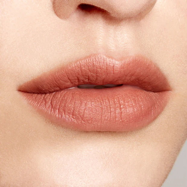 Colourpop Lip Liner