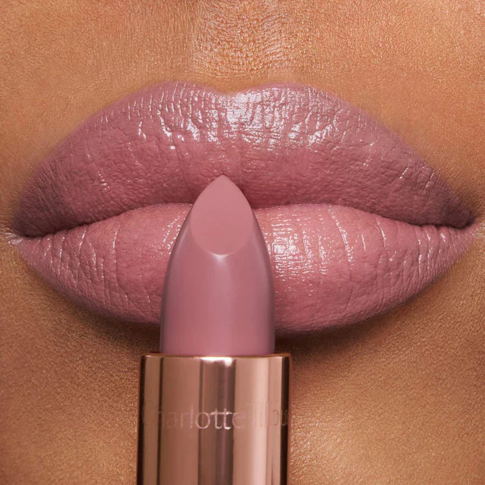 Charlotte Tilbury Mini Pillow Talk Lipstick & Liner Set