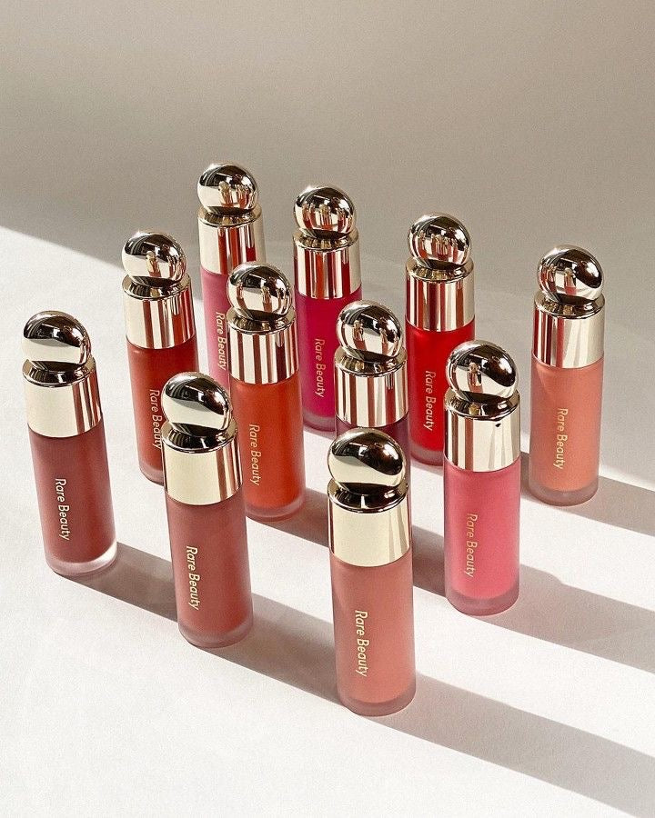 Rare Beauty Soft Pinch Liquid Blush