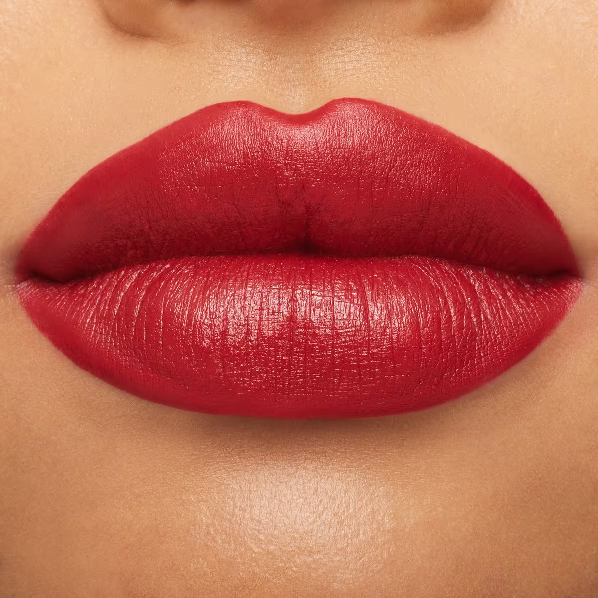 Mac M·A·Cximal Silky Matte Lipstick