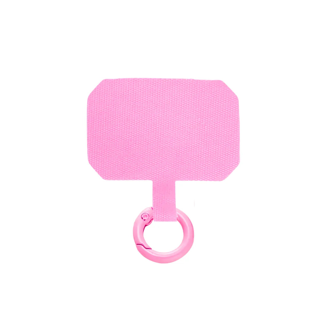 B.A.C Plastic Thingy