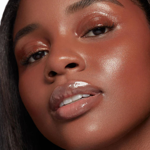 Colourpop So Juicy Plumping Glossy Lip Oil