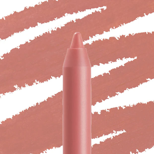 Colourpop Lip Liner