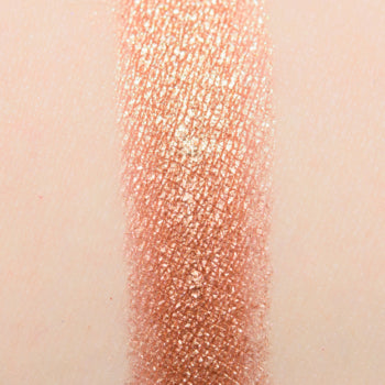 Colourpop Casual Friday Eyeshadow