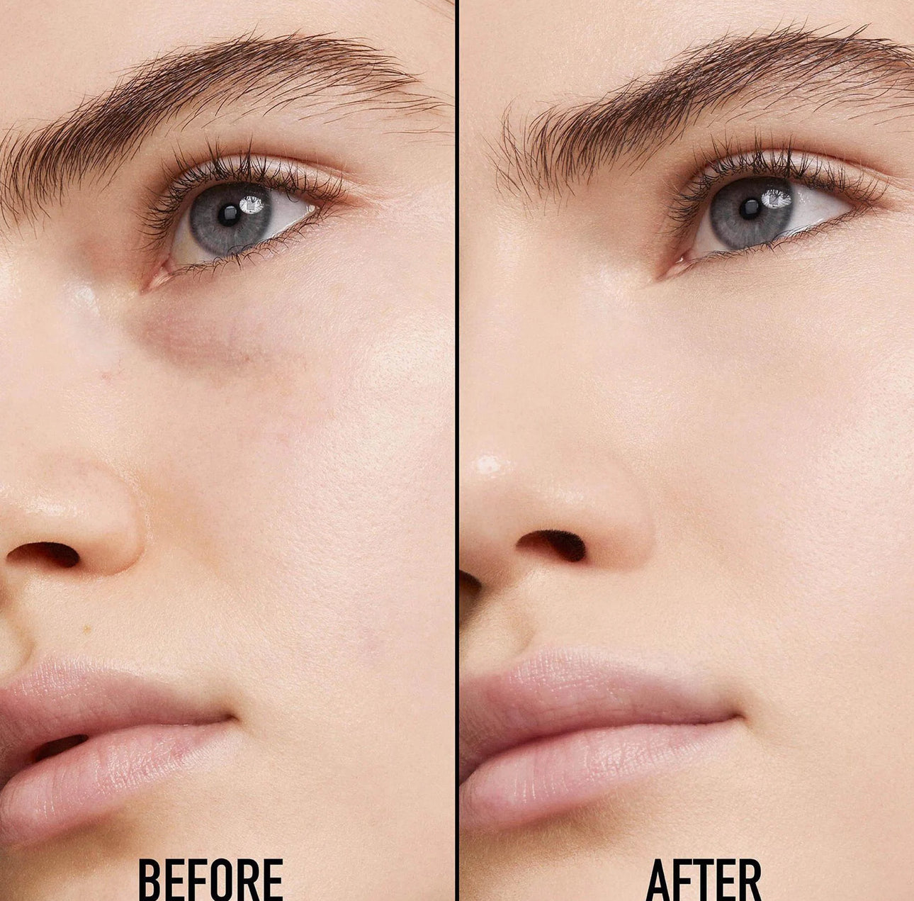 Dior Forever Skin Correct Full-Coverage Concealer