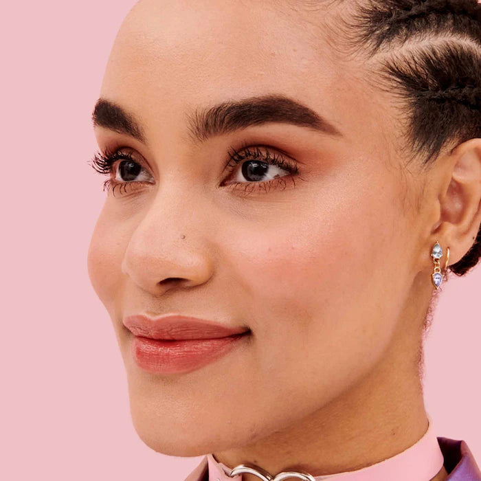 Benefit Cosmetics
Gimme Brow Goals Volumizing Brow Gel & Pencil Duo