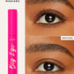 Tarte iconic lashes and eyeliner bestsellers set