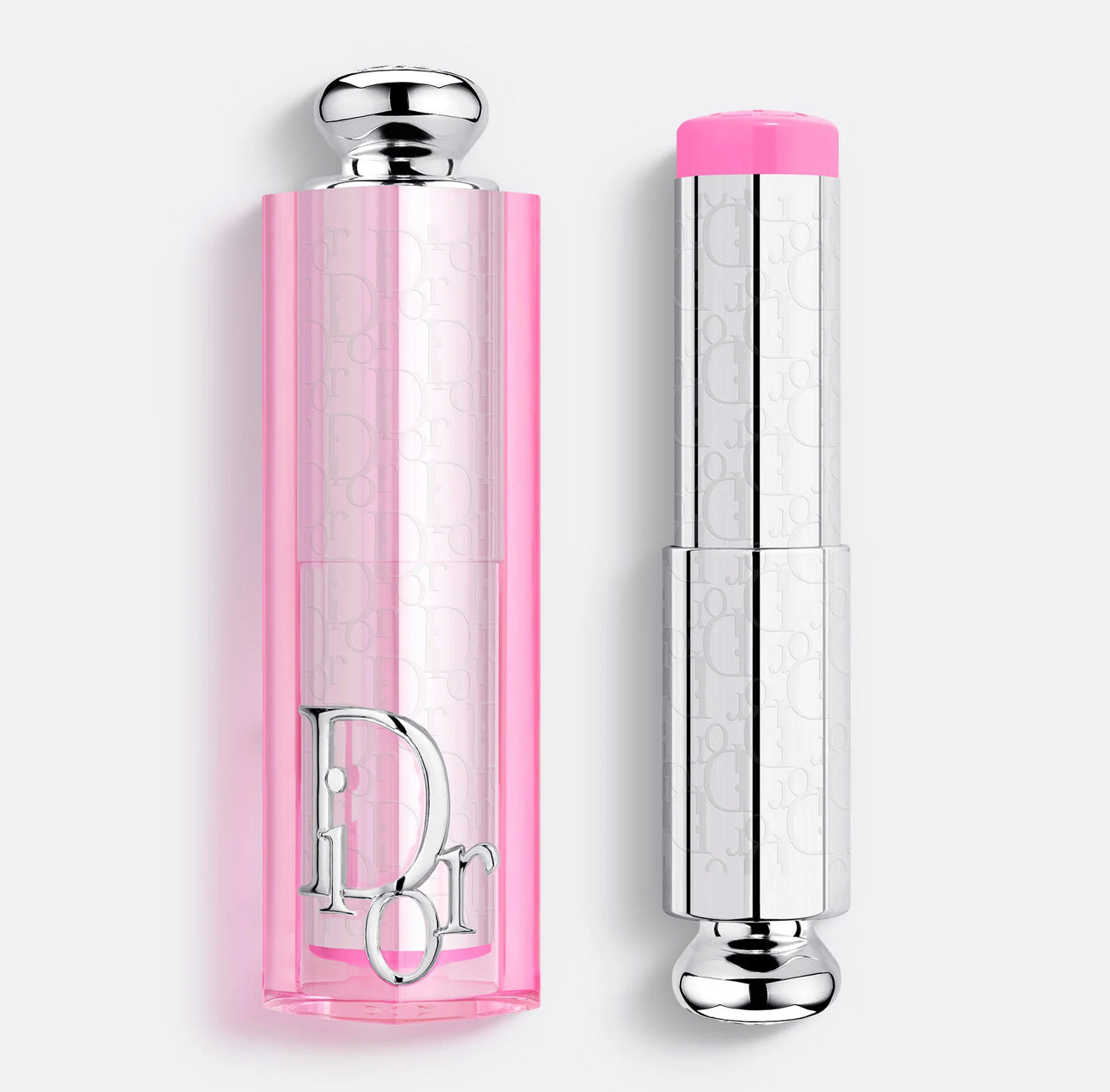 Dior Rosy Glow Blush Stick
