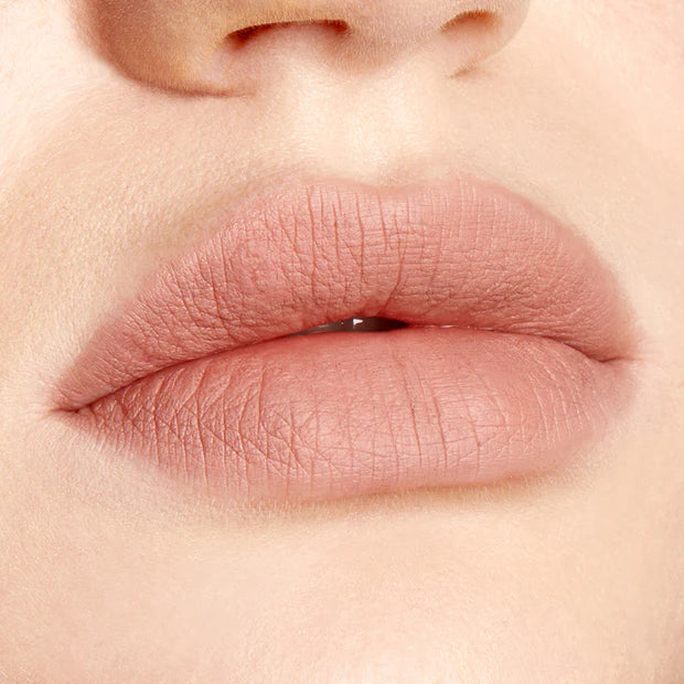 Colourpop Lip Liner