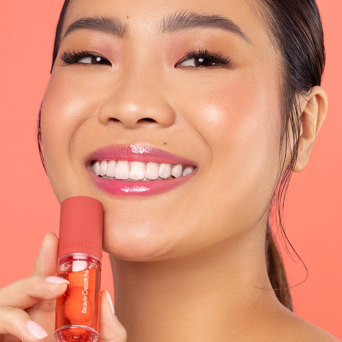 Beauty Creations All About You PH Lip Oil