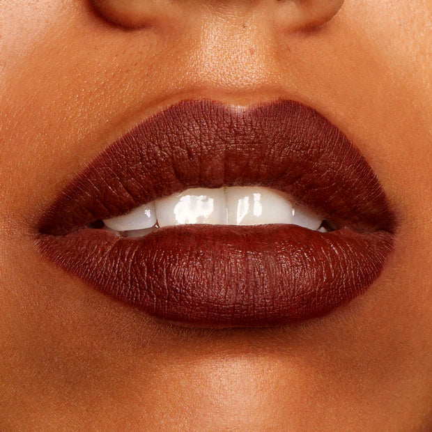 Colourpop Lip Liner