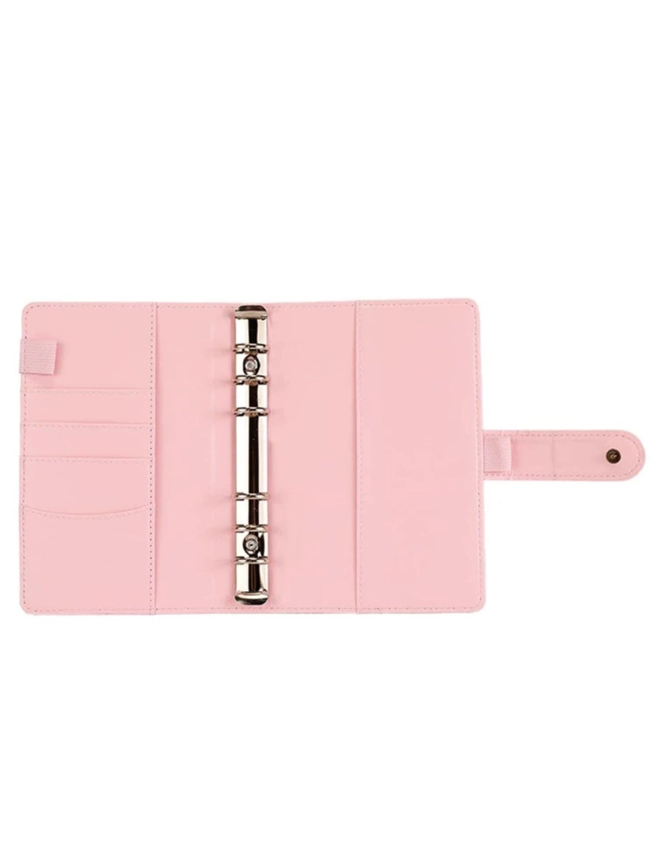 Planificador de Ahorro y pagos