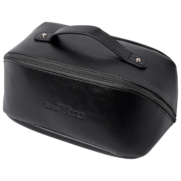 Sephora Essentials Pouch