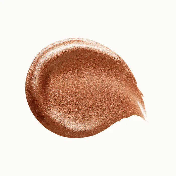 Rare Beauty Positive Light Liquid Luminizer Highlight