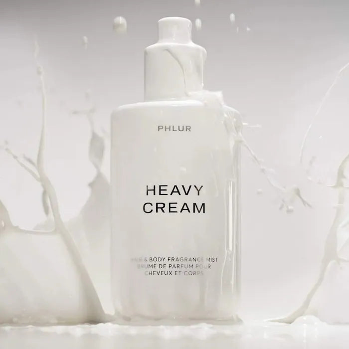 PHLUR Decadent Layering Body Mist Set