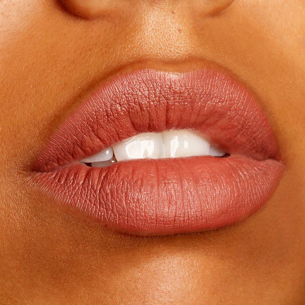 Colourpop Lip Liner