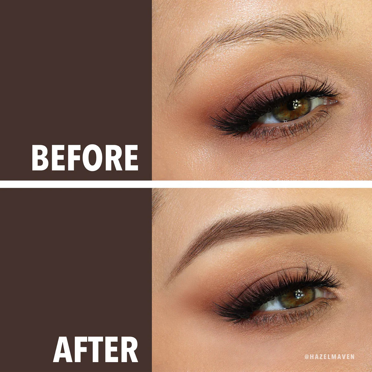 Moira Precision Brow Pencil