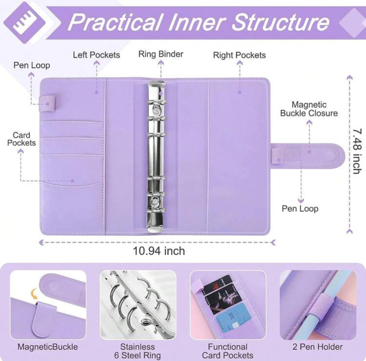 Agenda de Presupuesto