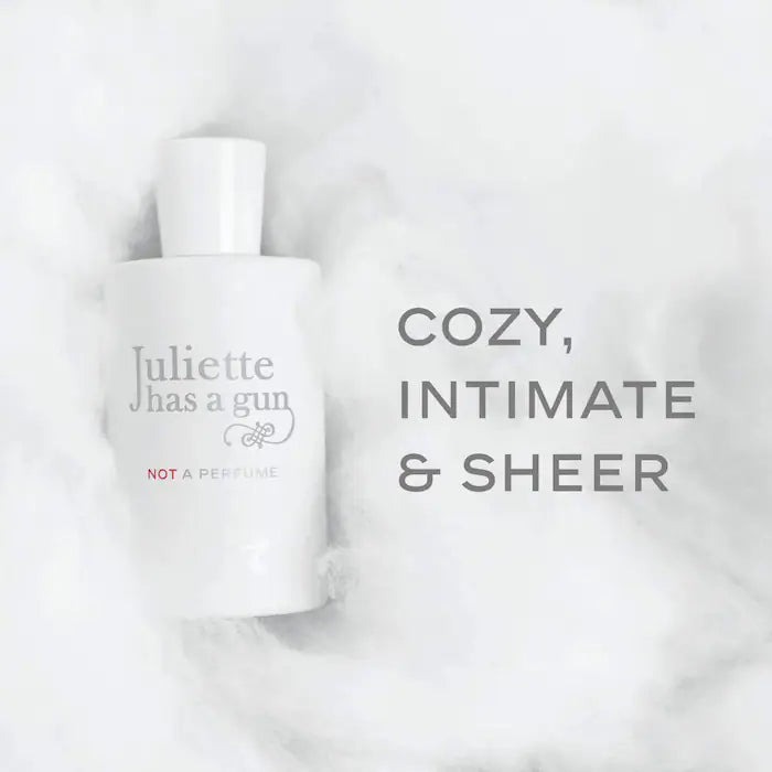 Sephora Favorites Mini Deluxe Perfume Sampler Set with Redeemable Voucher