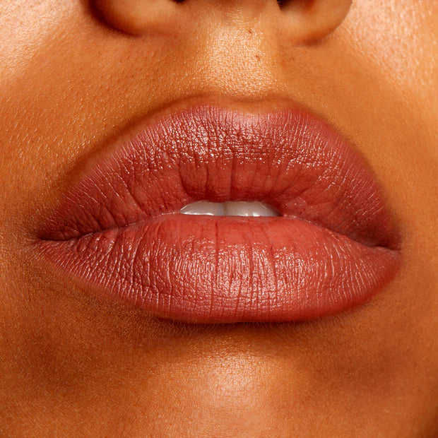Colourpop Lip Liner