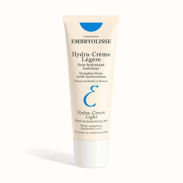 EMBRYOLISSE Hydra-Crème Légère