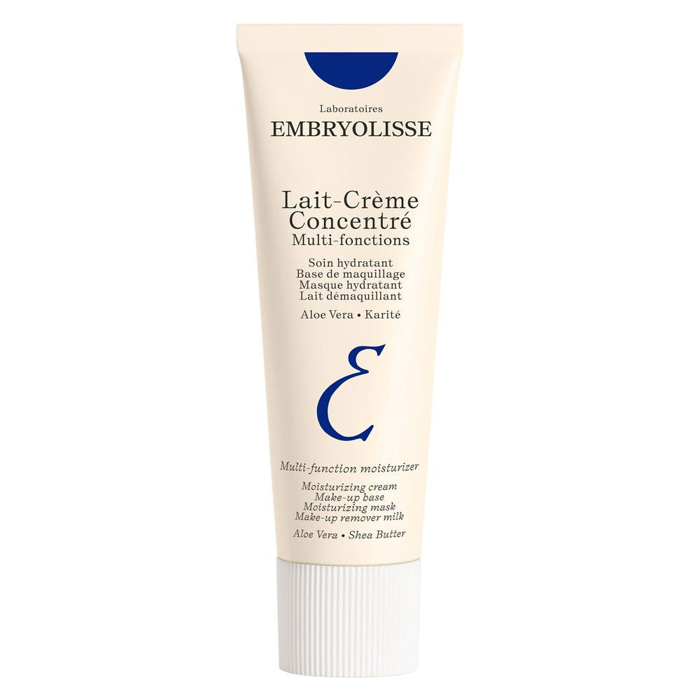 EMBRYOLISSE Lait-Crème Concentré