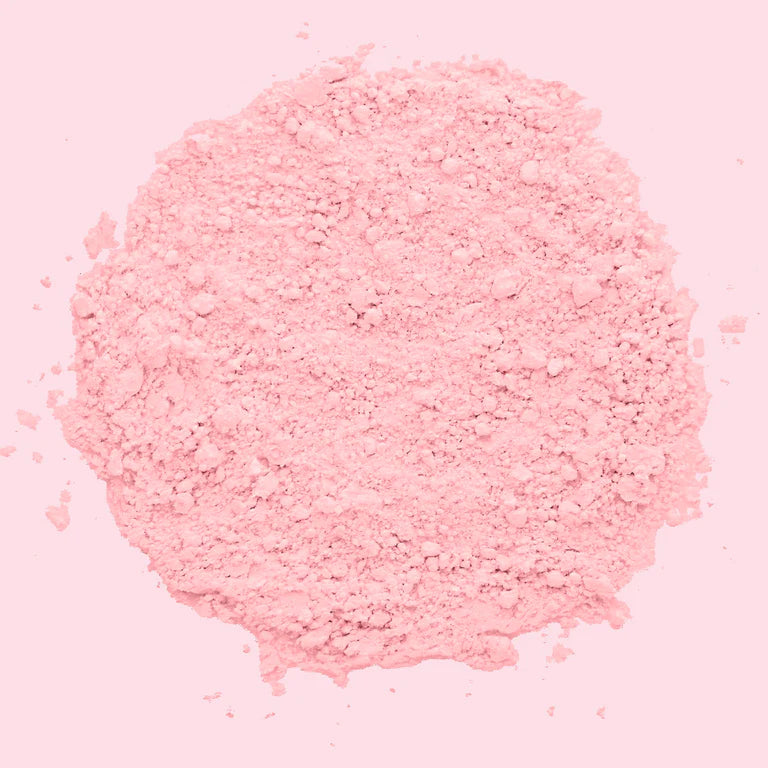 One size Blurring Setting Powder Mini