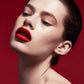 Fenty Beauty by Rihanna Stunna Lip Paint Longwear Fluid Lip Color
