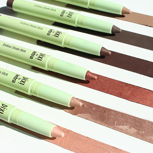 Pixi Beauty Endless Shade Stick
