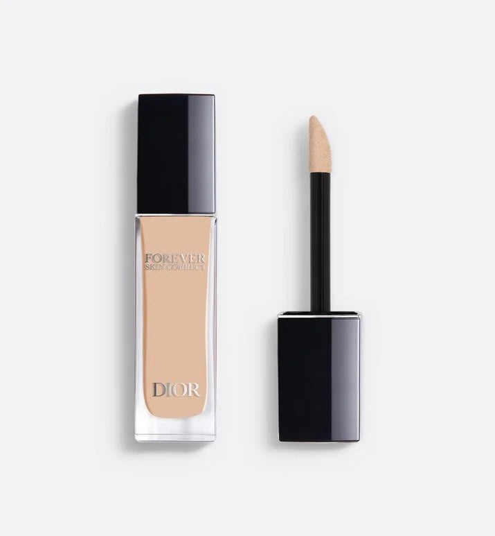 Dior Forever Skin Correct Full-Coverage Concealer
