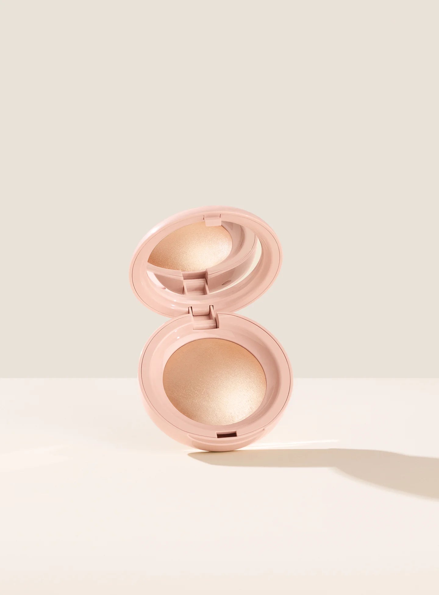 Rare Beauty by Selena Gomez Positive Light Silky Touch Highlighter