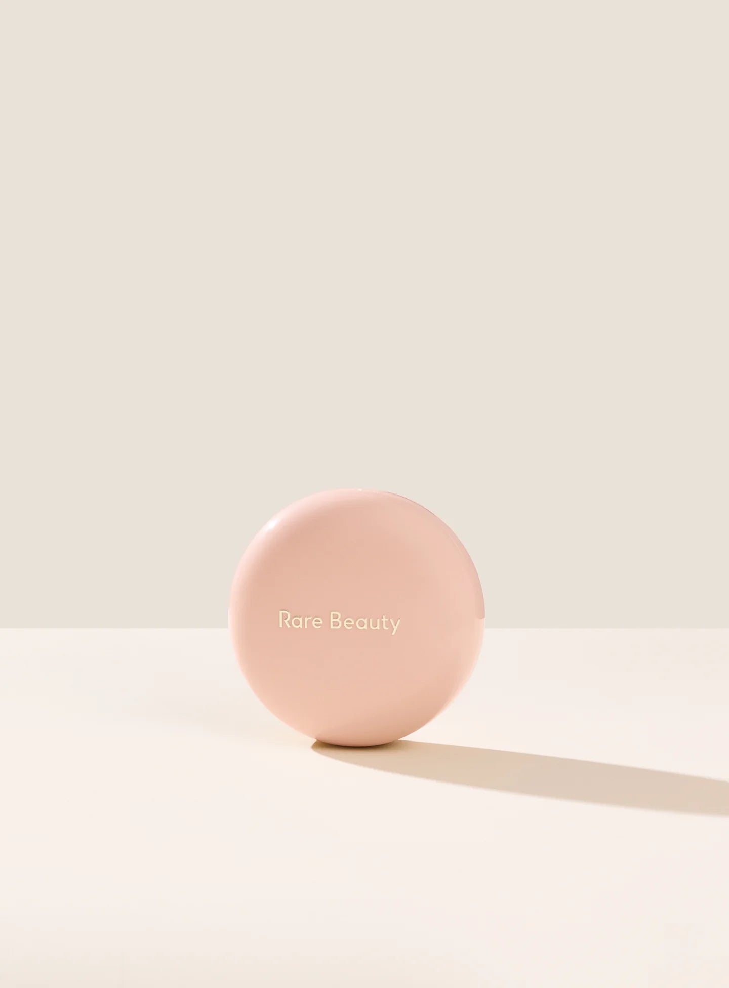 Rare Beauty by Selena Gomez Positive Light Silky Touch Highlighter