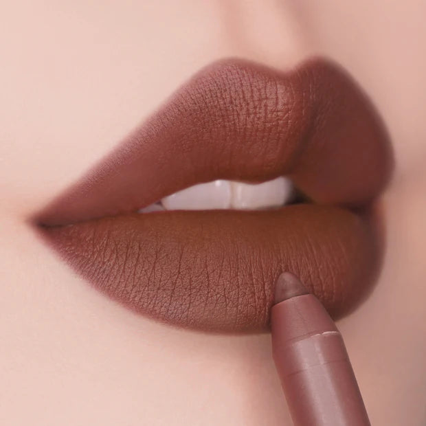 Colourpop Lip Liner