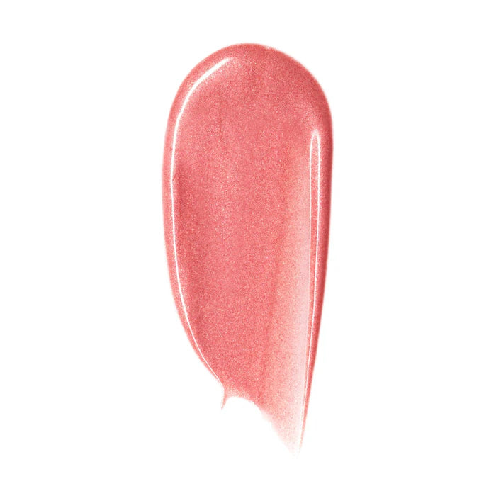 Charlotte Tilbury Beauty Blush wand