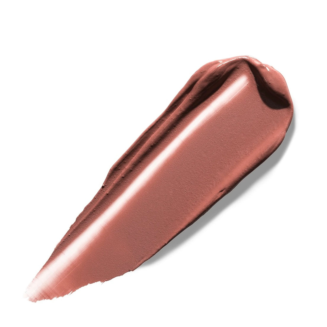Morphe Matte Liquid Lipstick